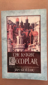 The Knight Templar