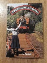 The railway children