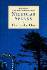 The Lucky One
