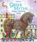 Greek Myths