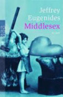 Middlesex