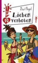 Lieben verboten!