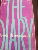 The Diary