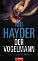 Der Vogelmann