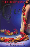 Cress