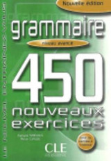 Le Nouvel Entrainez-vous