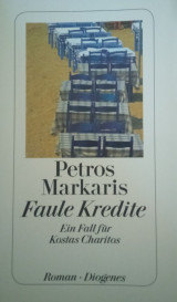 Faule Kredite