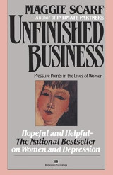 Unfinished Business