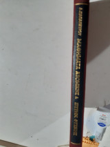 Μαθηματα ατομικης και πυρηνικης φυσικης [α. παπαπετρου ,1946]