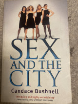 Sex and the City