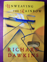 Unweaving the Rainbow