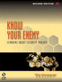 Know Your Enemy