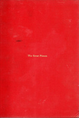 The great Planes