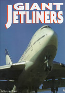Giant Jetliners