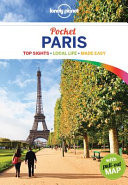 Pocket Paris 5