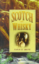 Scotch Whisky