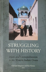 Struggling with History