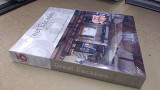 Great Escapes Africa (Great Escapes: Taschen 25th Anniversary Special)