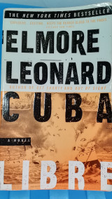 Cuba Libre