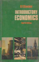 Introductory Economics