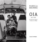 ΟΙΑ 1977-1979: Πορτρέτο ενός Χωριού