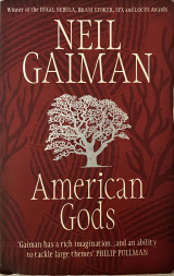American gods