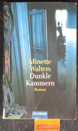 Dunkle Kammern