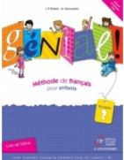 Genial 2 Methode