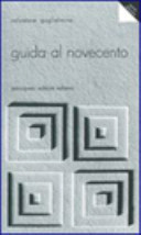 Guida al Novecento