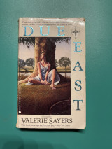 Due East