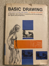 Basic Drawing