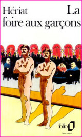 La Foire aux garçons