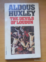 The Devils of Loudon