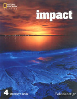 Impact 4