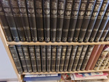 Πάπυρος Larousse Britannica