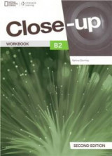 Close-up B2: Workbook Workbook