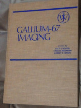 Gallium-67 Imaging
