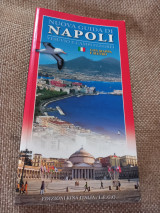 Napoli e dintorni