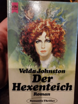 Der hexenteich