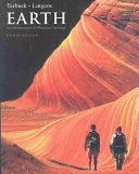 Earth
