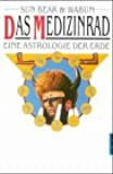 Das Medizinrad