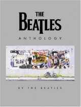 The Beatles anthology