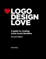 Logo design Love