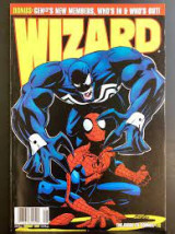 Wizard 72