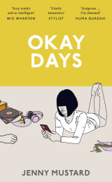 Okays Days