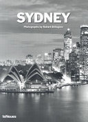 Sydney