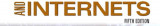 Computer Networks and Internets