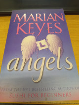 Angels
