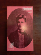 Rimbaud