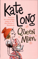 Queen Mum